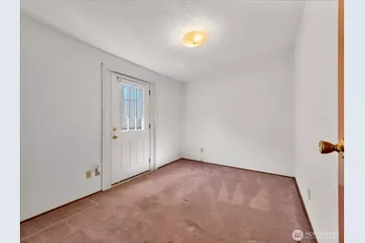 17235 119th Avenue NE, Bothell, WA 98011 - Photo 16