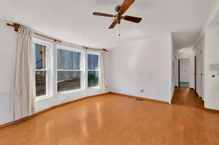 17235 119th Ave NE, Bothell, WA 98011 - Photo 10