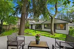8905 Veterans Dr SW, Lakewood, WA 98498 - Photo 26