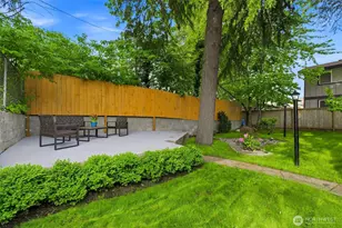 8905 Veterans Dr SW, Lakewood, WA 98498 - Photo 28