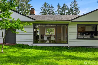 8905 Veterans Drive SW, Lakewood, WA 98498 - Photo 30