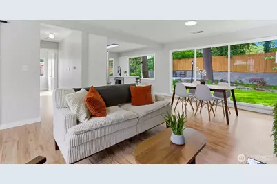 8905 Veterans Drive SW, Lakewood, WA 98498 - Photo 24