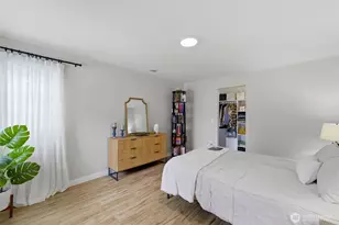 8905 Veterans Dr SW, Lakewood, WA 98498 - Photo 16
