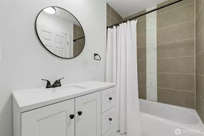 8905 Veterans Drive SW, Lakewood, WA 98498 - Photo 18