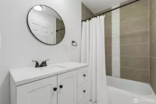 8905 Veterans Dr SW, Lakewood, WA 98498 - Photo 18