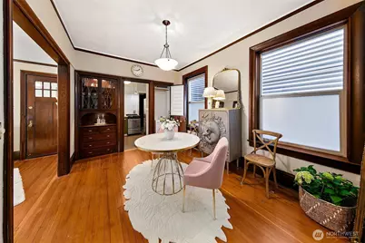 125 Warren Avenue N #J, Seattle, WA 98109 - Photo 18