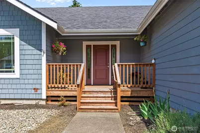118 Mark Court SE, Ocean Shores, WA 98569 - Photo 2