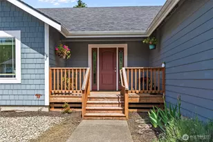 118 Mark Ct SE, Ocean Shores, WA 98569 - Photo 2