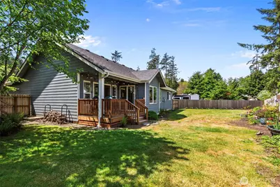118 Mark Court SE, Ocean Shores, WA 98569 - Photo 18
