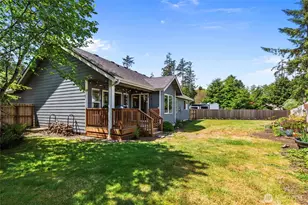118 Mark Ct SE, Ocean Shores, WA 98569 - Photo 18