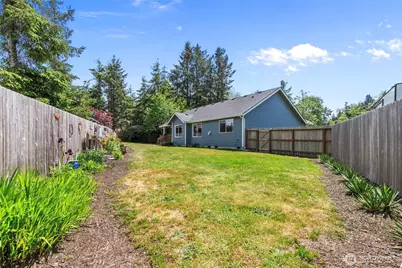 118 Mark Court SE, Ocean Shores, WA 98569 - Photo 20