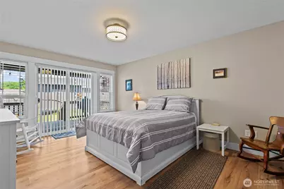 118 Mark Court SE, Ocean Shores, WA 98569 - Photo 10