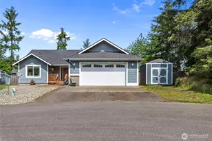 118 Mark Ct SE, Ocean Shores, WA 98569 - Photo 1