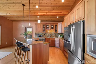 1323 Jackson Street, Port Townsend, WA 98368 - Photo 12