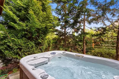 1323 Jackson Street, Port Townsend, WA 98368 - Photo 38