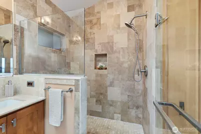 1323 Jackson Street, Port Townsend, WA 98368 - Photo 20