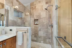 1323 Jackson St, Port Townsend, WA 98368 - Photo 20