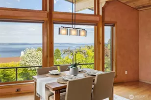 1323 Jackson St, Port Townsend, WA 98368 - Photo 10