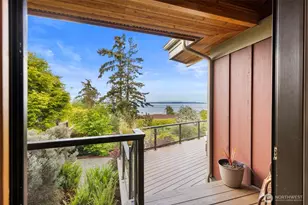 1323 Jackson St, Port Townsend, WA 98368 - Photo 26
