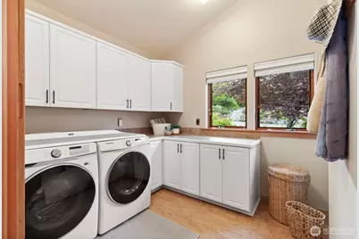 1323 Jackson Street, Port Townsend, WA 98368 - Photo 28