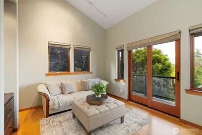 1323 Jackson Street, Port Townsend, WA 98368 - Photo 24