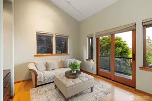 1323 Jackson St, Port Townsend, WA 98368 - Photo 24