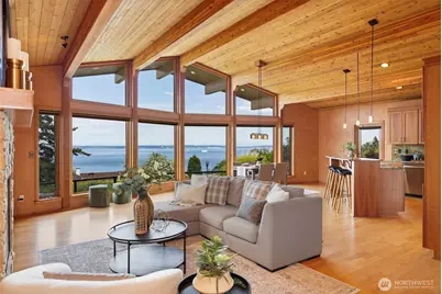 1323 Jackson Street, Port Townsend, WA 98368 - Photo 6