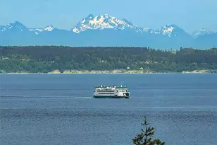 1323 Jackson St, Port Townsend, WA 98368 - Photo 36