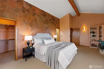 1323 Jackson Street, Port Townsend, WA 98368 - Photo 16