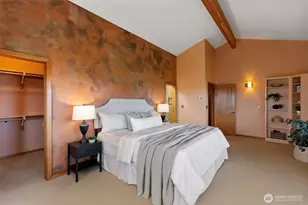 1323 Jackson St, Port Townsend, WA 98368 - Photo 16