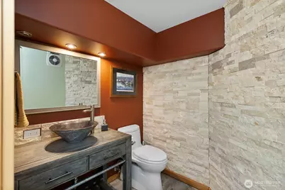 1323 Jackson Street, Port Townsend, WA 98368 - Photo 34