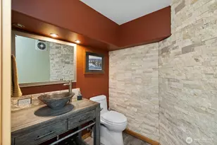 1323 Jackson St, Port Townsend, WA 98368 - Photo 34