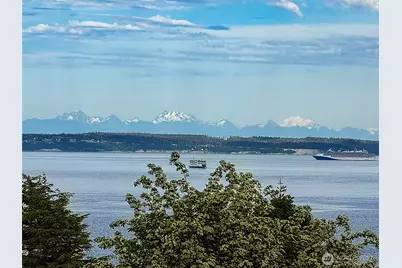 1323 Jackson Street, Port Townsend, WA 98368 - Photo 2