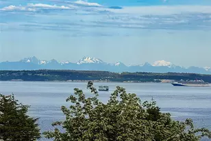 1323 Jackson St, Port Townsend, WA 98368 - Photo 2