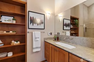 1323 Jackson St, Port Townsend, WA 98368 - Photo 22