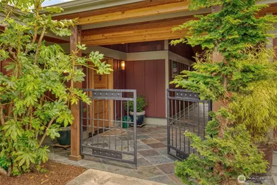 1323 Jackson Street, Port Townsend, WA 98368 - Photo 4