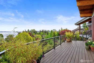 1323 Jackson Street, Port Townsend, WA 98368 - Photo 30