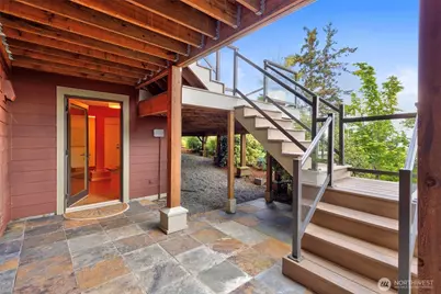 1323 Jackson Street, Port Townsend, WA 98368 - Photo 32