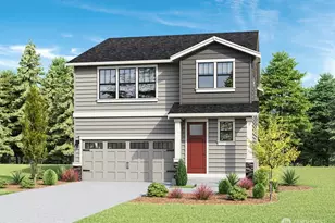 4904 237th Ct NE, Issaquah, WA 98029 - Photo 1