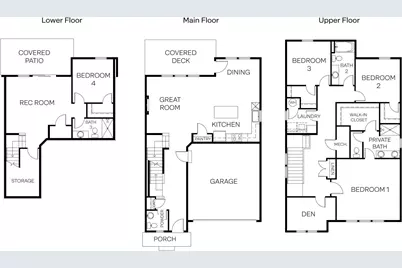 4904 237th Court NE #7, Issaquah, WA 98029 - Photo 30