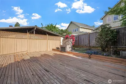 8626 S 134th Street, Seattle, WA 98178 - Photo 26