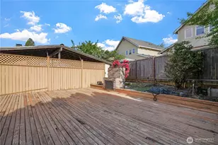 8626 S 134th St, Seattle, WA 98178 - Photo 26