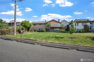 8626 S 134th St, Seattle, WA 98178 - Photo 28