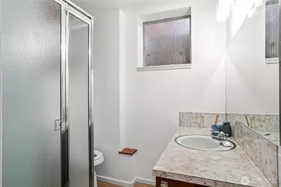 8626 S 134th Street, Seattle, WA 98178 - Photo 24