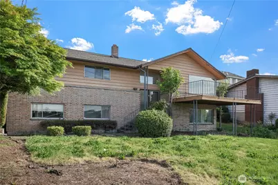 8626 S 134th Street, Seattle, WA 98178 - Photo 2