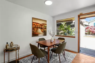 8626 S 134th Street, Seattle, WA 98178 - Photo 12