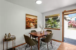 8626 S 134th St, Seattle, WA 98178 - Photo 12