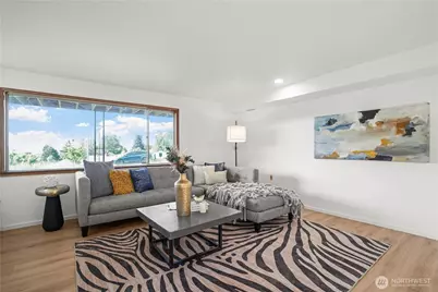 8626 S 134th Street, Seattle, WA 98178 - Photo 18