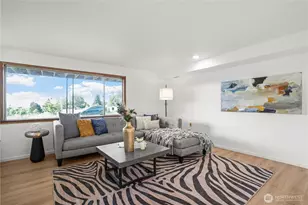 8626 S 134th St, Seattle, WA 98178 - Photo 18