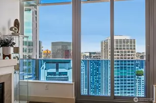 737 Olive Way, Seattle, WA 98101 - Photo 8